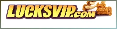 lucksvip